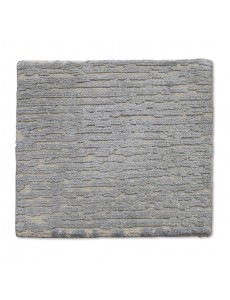 AM-AC-Custom 19-122 Sample 1x1